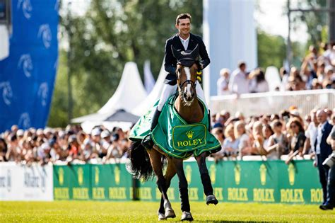 chio aachen rolex grand prix live|rolex gp winners.